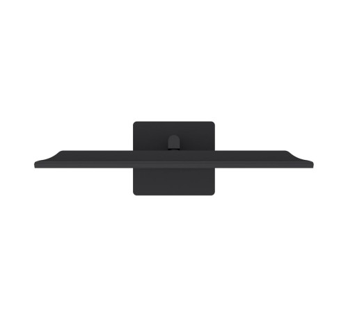 Монитор 32" KTC H32T13 Black (IPS, 2560x1440, HDMI+HDMI+DP+DP, 3 ms, 178°/178°, 350 cd/m, 1000:1, 75Hz, FreeSync)