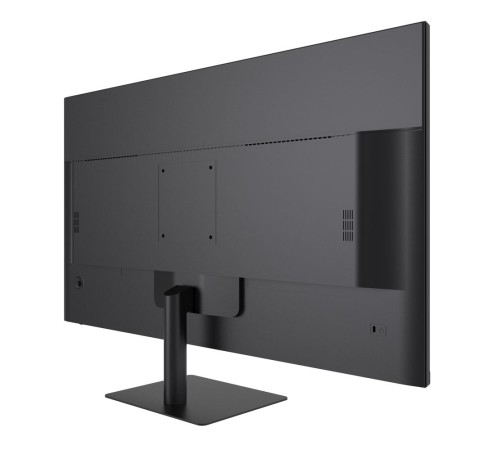 Монитор 32" KTC H32T13 Black (IPS, 2560x1440, HDMI+HDMI+DP+DP, 3 ms, 178°/178°, 350 cd/m, 1000:1, 75Hz, FreeSync)
