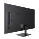 Монитор 32" KTC H32T13 Black (IPS, 2560x1440, HDMI+HDMI+DP+DP, 3 ms, 178°/178°, 350 cd/m, 1000:1, 75Hz, FreeSync)