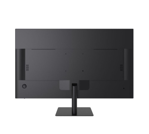 Монитор 32" KTC H32T13 Black (IPS, 2560x1440, HDMI+HDMI+DP+DP, 3 ms, 178°/178°, 350 cd/m, 1000:1, 75Hz, FreeSync)