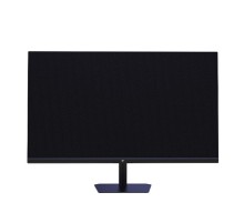 Монитор 24.5" KTC H25T7 Black (Fast IPS, 1920x1080, HDMI+HDMI+DP, 1 ms, 178°/178°, 350 cd/m, 1000:1, 180Hz, FreeSync/G-Sync)