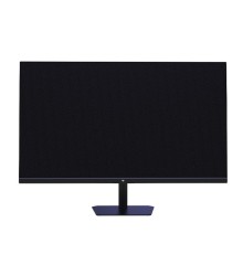 Монитор 24.5" KTC H25T7 Black (Fast IPS, 1920x1080, HDMI+HDMI+DP, 1 ms, 178°/178°, 350 cd/m, 1000:1, 180Hz, FreeSync/G-Sync)