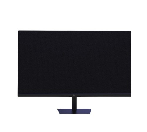 Монитор 24.5" KTC H25T7 Black (Fast IPS, 1920x1080, HDMI+HDMI+DP, 1 ms, 178°/178°, 350 cd/m, 1000:1, 180Hz, FreeSync/G-Sync)