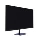 Монитор 24.5" KTC H25T7 Black (Fast IPS, 1920x1080, HDMI+HDMI+DP, 1 ms, 178°/178°, 350 cd/m, 1000:1, 180Hz, FreeSync/G-Sync)