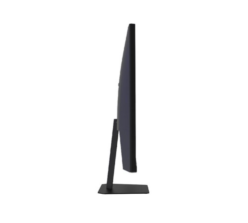 Монитор 24.5" KTC H25T7 Black (Fast IPS, 1920x1080, HDMI+HDMI+DP, 1 ms, 178°/178°, 350 cd/m, 1000:1, 180Hz, FreeSync/G-Sync)