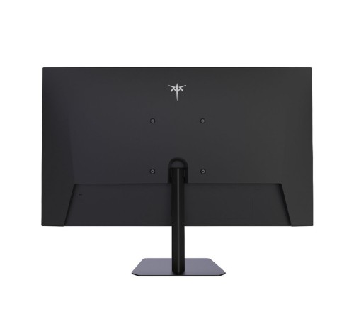 Монитор 24.5" KTC H25T7 Black (Fast IPS, 1920x1080, HDMI+HDMI+DP, 1 ms, 178°/178°, 350 cd/m, 1000:1, 180Hz, FreeSync/G-Sync)