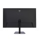 Монитор 24.5" KTC H25T7 Black (Fast IPS, 1920x1080, HDMI+HDMI+DP, 1 ms, 178°/178°, 350 cd/m, 1000:1, 180Hz, FreeSync/G-Sync)