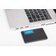 Накопитель SSD Crucial SATA III 2Tb CT2000BX500SSD1 BX500 2.5"