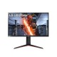 Монитор LCD 27" IPS 27GN650-B LG