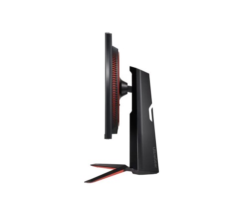 Монитор LCD 27" IPS 27GN650-B LG