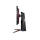 Монитор LCD 27" IPS 27GN650-B LG