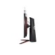 Монитор LCD 27" IPS 27GN650-B LG