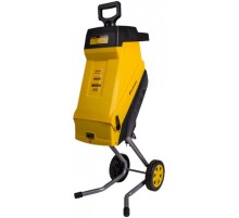 Садовый измельчитель Champion SH251 2500Вт 4200об/мин