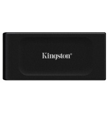 Твердотельный накопитель Kingston SXS1000/1000G