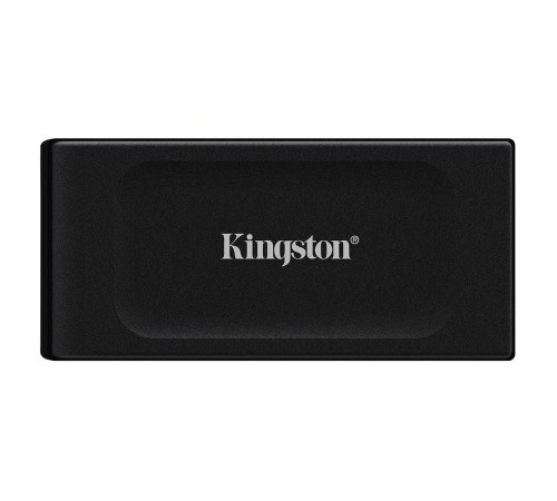 Твердотельный накопитель Kingston SXS1000/2000G