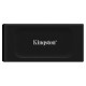 Твердотельный накопитель Kingston SXS1000/2000G