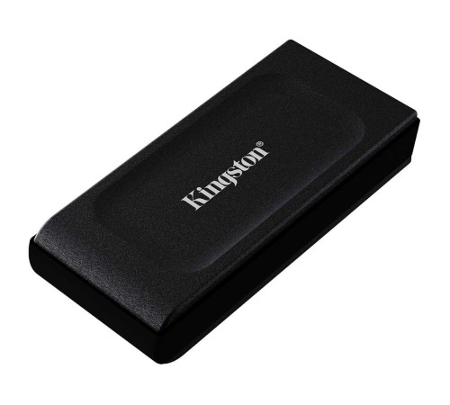 Твердотельный накопитель Kingston SXS1000/2000G