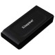 Твердотельный накопитель Kingston SXS1000/2000G