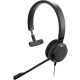 Гарнитура проводная Jabra Evolve 30 II MS Mono (5393-823-309)