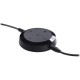 Гарнитура проводная Jabra Evolve 30 II MS Mono (5393-823-309)