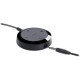 Гарнитура проводная Jabra Evolve 30 II MS Mono (5393-823-309)