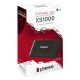 Твердотельный накопитель Kingston SXS1000/2000G