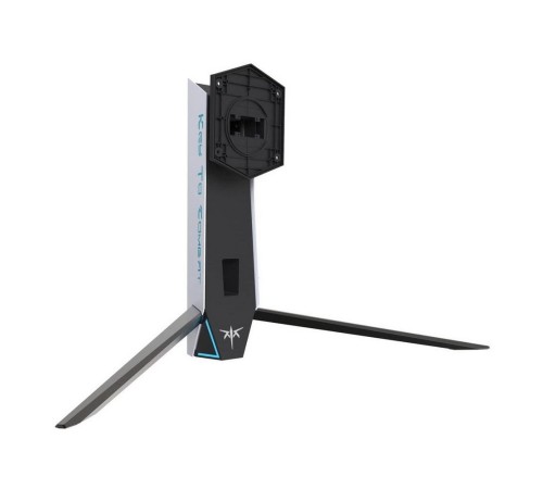 Кронштейн KTC KTC BCE1-48 for G42P5/G48P5S (настольная подставка для монитора KTC G42P5 / G48P5S)