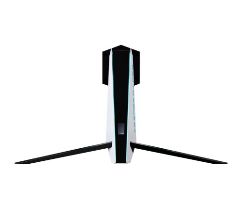 Кронштейн KTC KTC BCE1-48 for G42P5/G48P5S (настольная подставка для монитора KTC G42P5 / G48P5S)