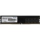 Память DDR4 16Gb 2666MHz Patriot PSD416G266681 RTL PC4-21300 CL19 DIMM 288-pin 1.2В single rank
