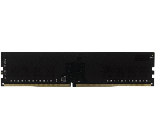 Память DDR4 16Gb 2666MHz Patriot PSD416G266681 RTL PC4-21300 CL19 DIMM 288-pin 1.2В single rank