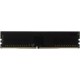 Память DDR4 16Gb 2666MHz Patriot PSD416G266681 RTL PC4-21300 CL19 DIMM 288-pin 1.2В single rank