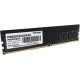 Память DDR4 16Gb 2666MHz Patriot PSD416G266681 RTL PC4-21300 CL19 DIMM 288-pin 1.2В single rank