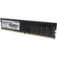 Память DDR4 16Gb 2666MHz Patriot PSD416G266681 RTL PC4-21300 CL19 DIMM 288-pin 1.2В single rank