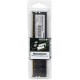 Память DDR4 16Gb 2666MHz Patriot PSD416G266681 RTL PC4-21300 CL19 DIMM 288-pin 1.2В single rank