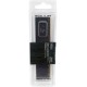Память DDR4 16Gb 2666MHz Patriot PSD416G266681 RTL PC4-21300 CL19 DIMM 288-pin 1.2В single rank