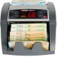 Счетчик банкнот DoCash 3040 UV 6884 рубли
