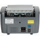 Счетчик банкнот DoCash 3040 UV 6884 рубли