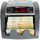 Счетчик банкнот DoCash 3040 Umi 14358 рубли