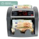Счетчик банкнот DoCash 3040 Umi 14358 рубли