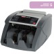 Счетчик банкнот DoCash 3040 Umi 14358 рубли