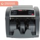 Счетчик банкнот DoCash 3040 Umi 14358 рубли