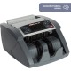 Счетчик банкнот DoCash 3040 Umi 14358 рубли