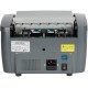 Счетчик банкнот DoCash 3040 Umi 14358 рубли