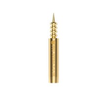 Жало паяльное BST-900M-T-I-JP бронзовое