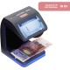 Детектор банкнот DoCash Mini Combo 11729 просмотровый мультивалюта