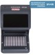 Детектор банкнот DoCash Mini Combo 11729 просмотровый мультивалюта