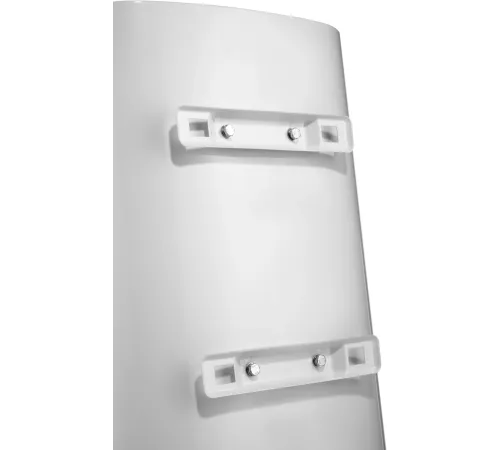 Водонагреватель Electrolux Gladius 2.0 EWH 30 2кВт 30л электрический настенный/белый