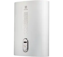 Водонагреватель Electrolux Gladius 2.0 EWH 30 2кВт 30л электрический настенный/белый