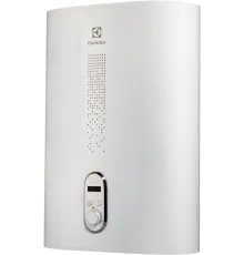 Водонагреватель Electrolux Gladius 2.0 EWH 30 2кВт 30л электрический настенный/белый