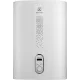 Водонагреватель Electrolux Gladius 2.0 EWH 30 2кВт 30л электрический настенный/белый